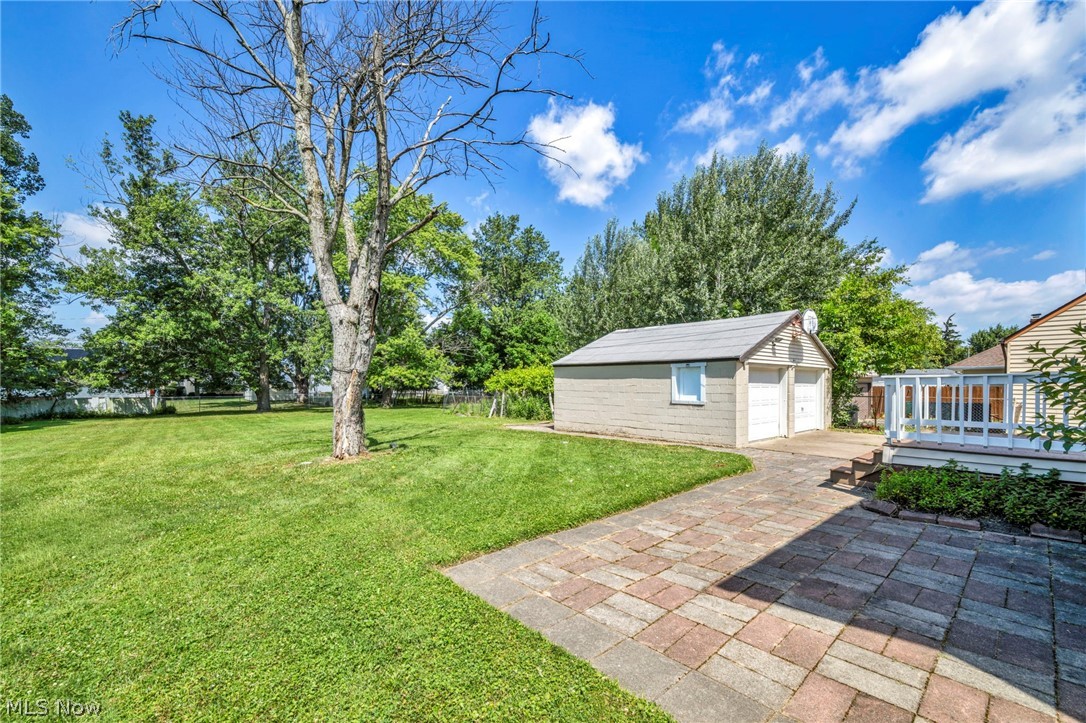Orchard Acres 01 - Residential