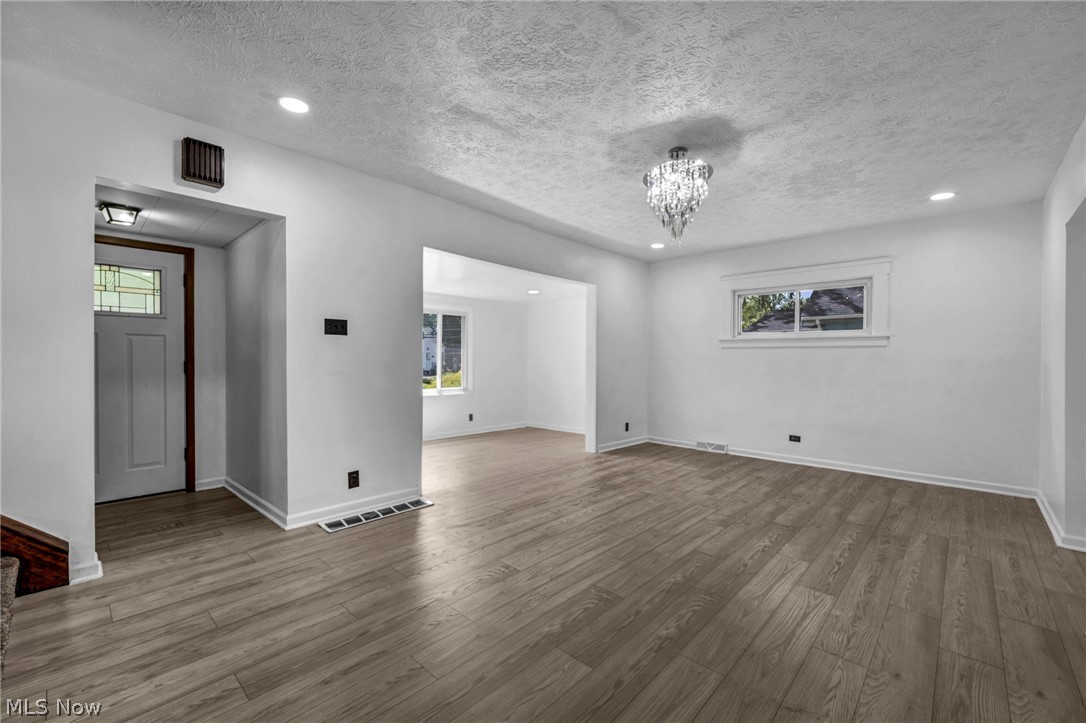 Orchard Acres 01 - Residential