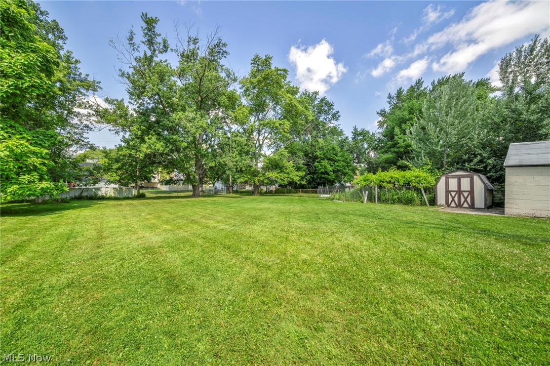 Orchard Acres 01 - Residential