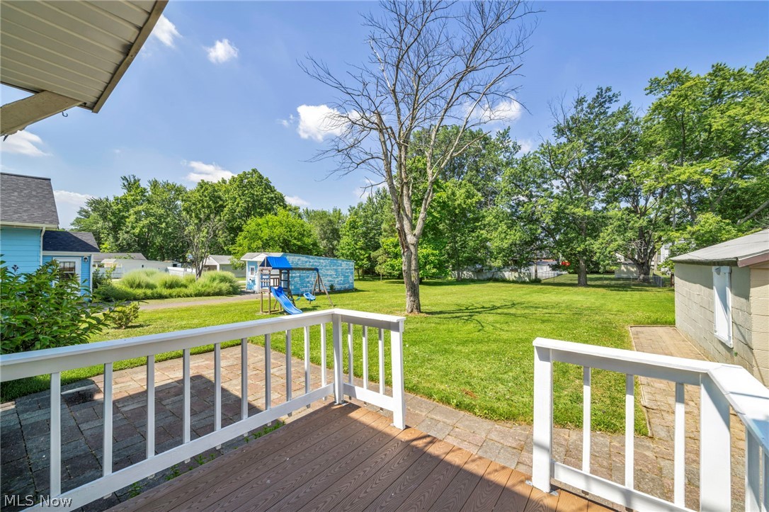 Orchard Acres 01 - Residential
