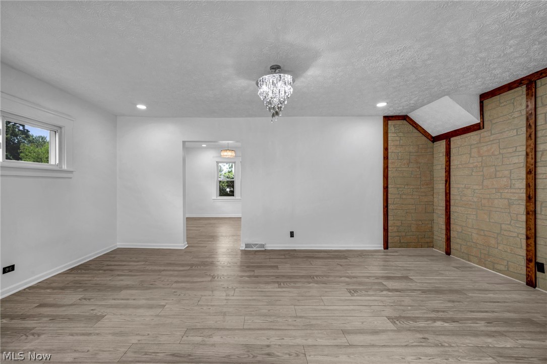 Orchard Acres 01 - Residential