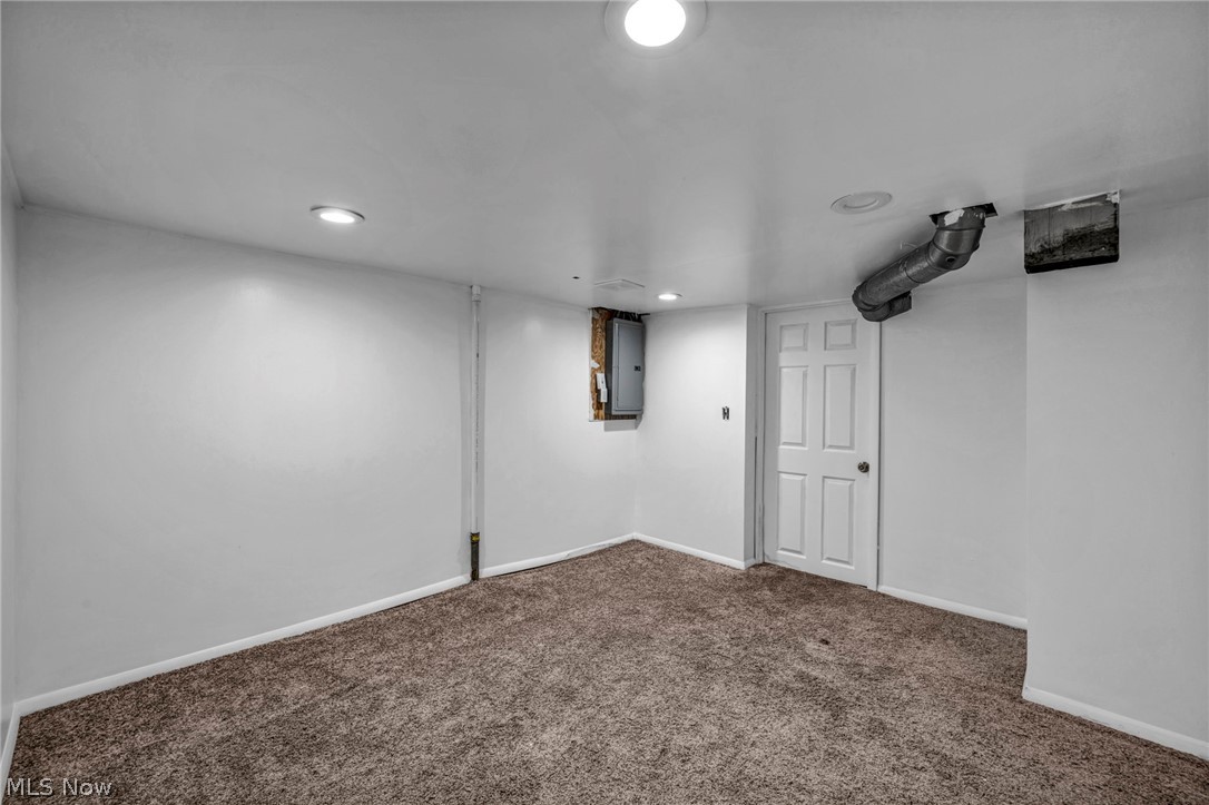 Orchard Acres 01 - Residential