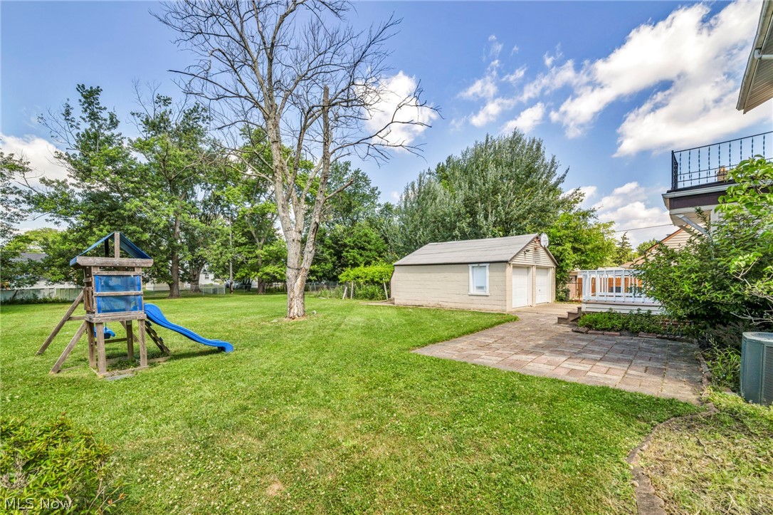 Orchard Acres 01 - Residential