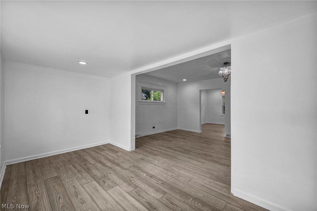 Orchard Acres 01 - Residential