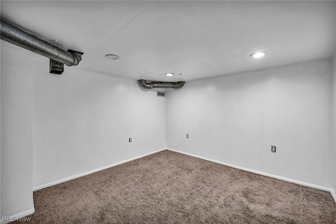 Orchard Acres 01 - Residential