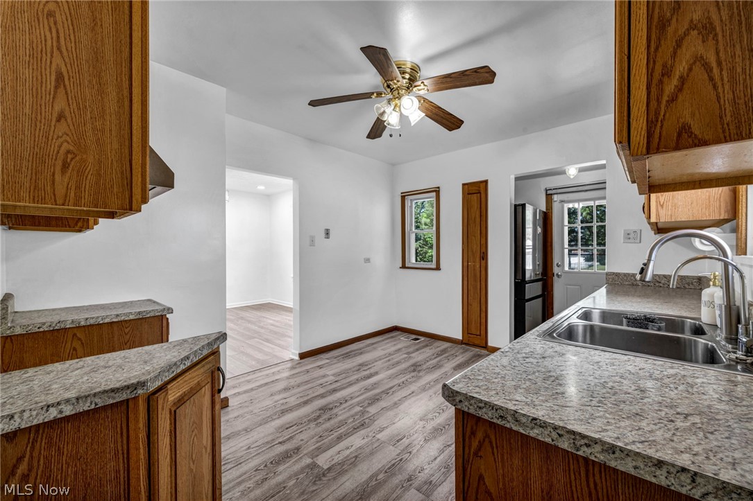 Orchard Acres 01 - Residential