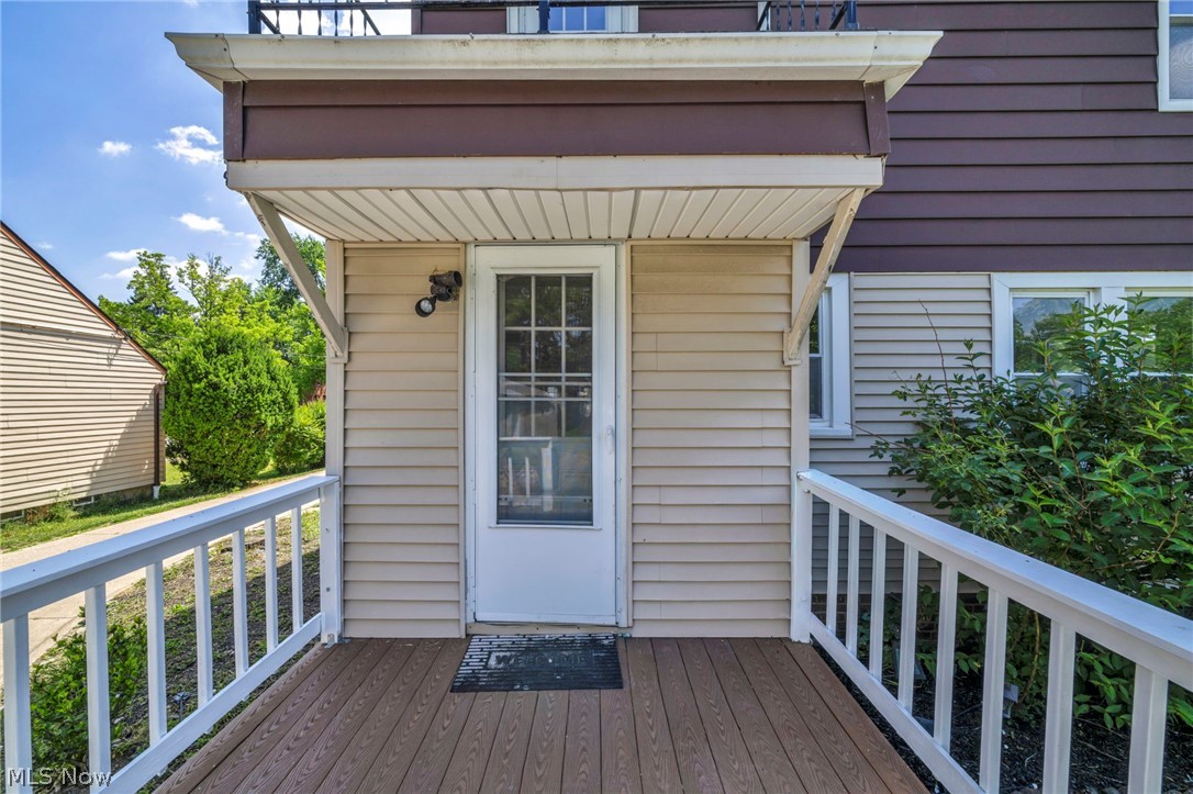Orchard Acres 01 - Residential