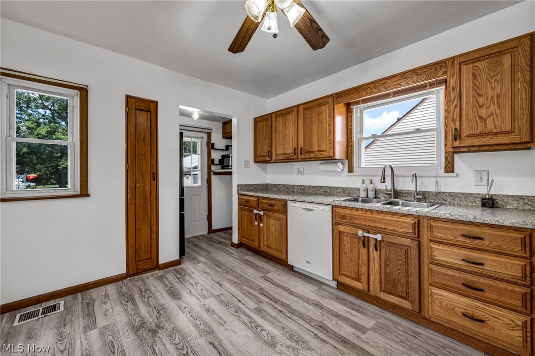 Orchard Acres 01 - Residential