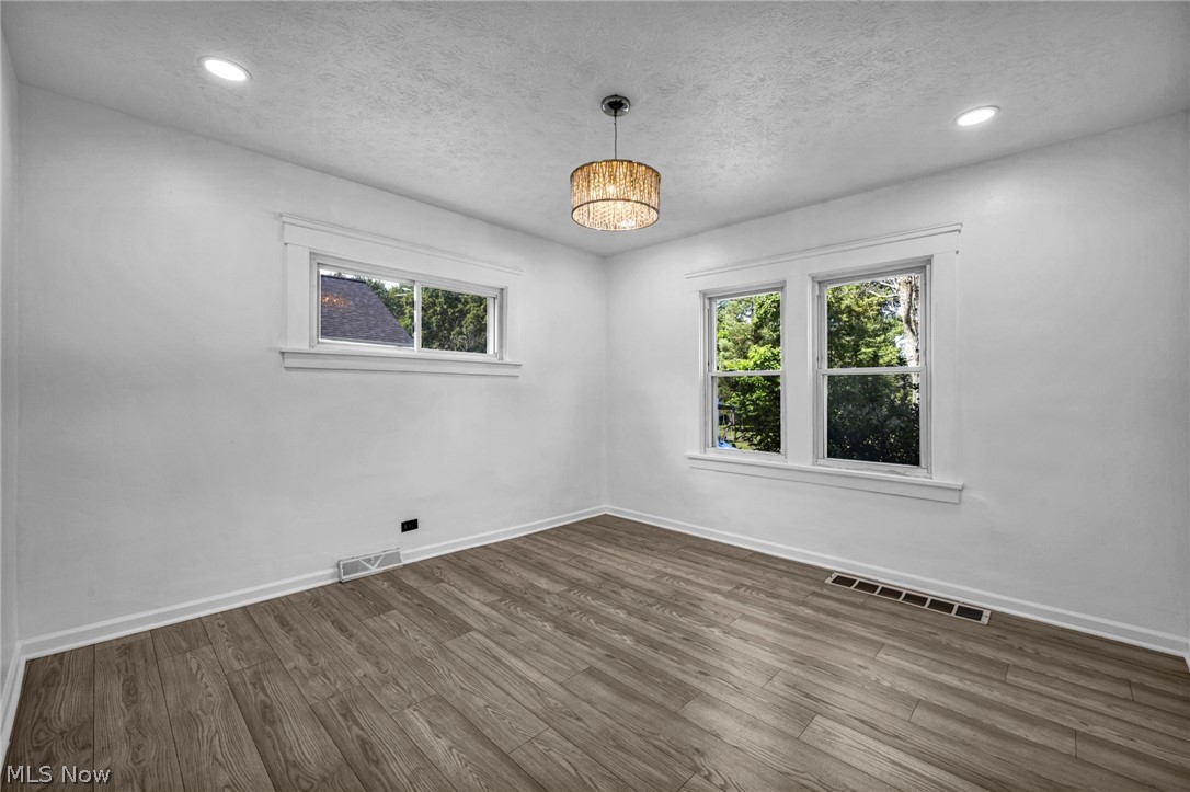 Orchard Acres 01 - Residential