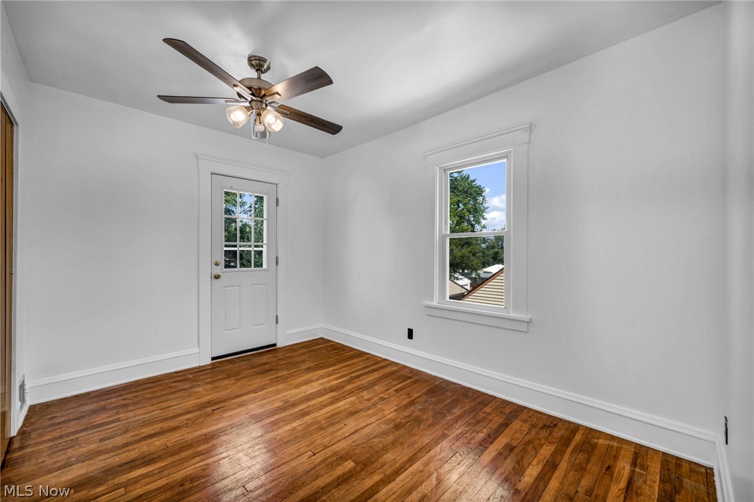 Orchard Acres 01 - Residential