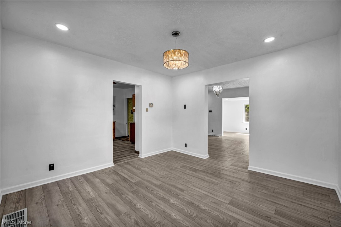 Orchard Acres 01 - Residential