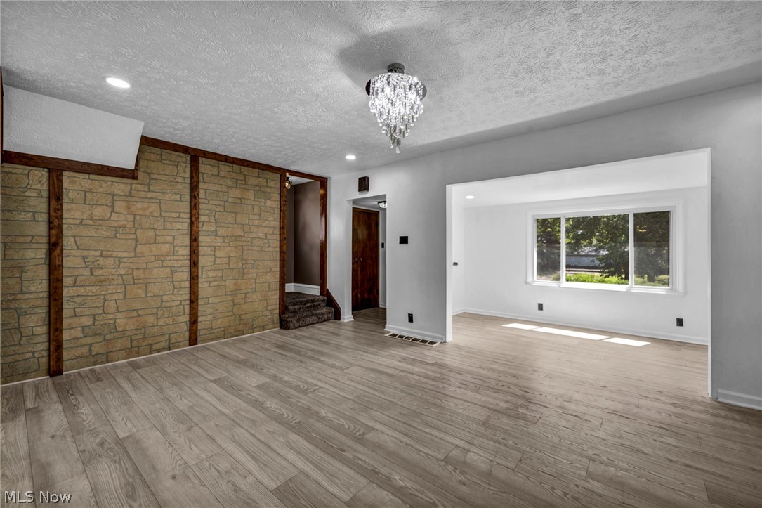 Orchard Acres 01 - Residential