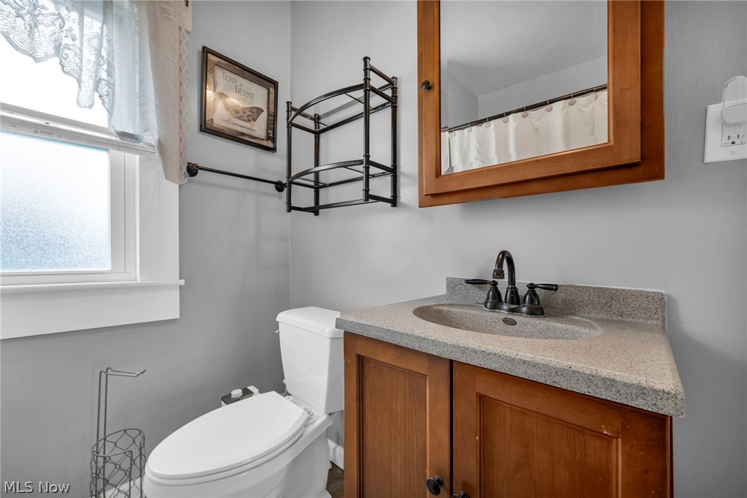 Orchard Acres 01 - Residential