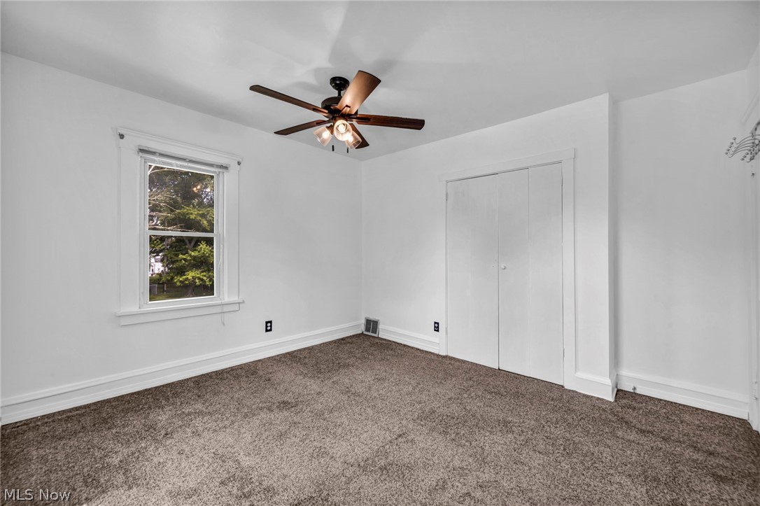 Orchard Acres 01 - Residential