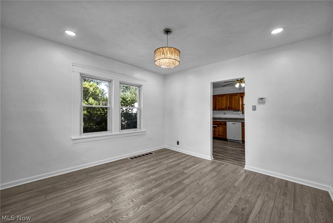 Orchard Acres 01 - Residential