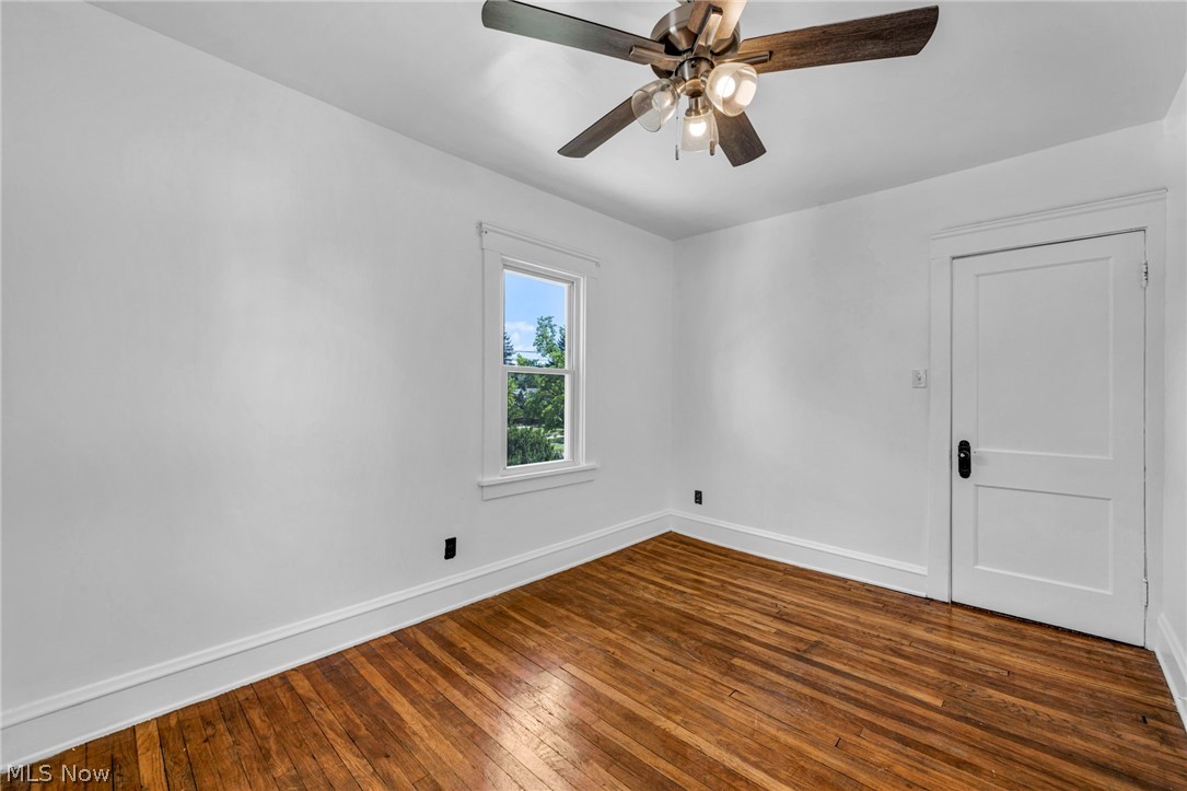 Orchard Acres 01 - Residential