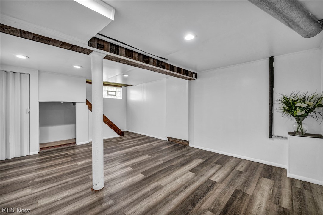 Orchard Acres 01 - Residential