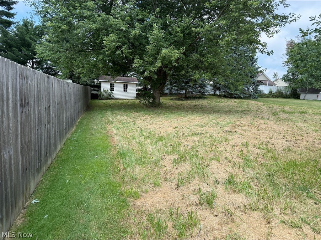 Lloyd 2 - Residential