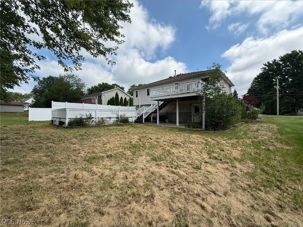 Lloyd 2 - Residential