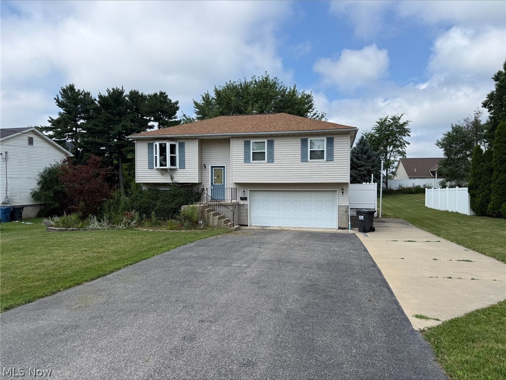 Lloyd 2 - Residential