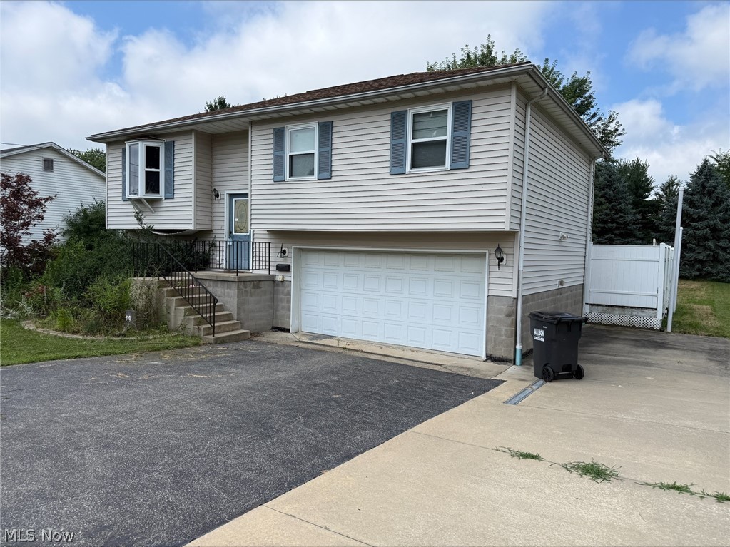 Lloyd 2 - Residential