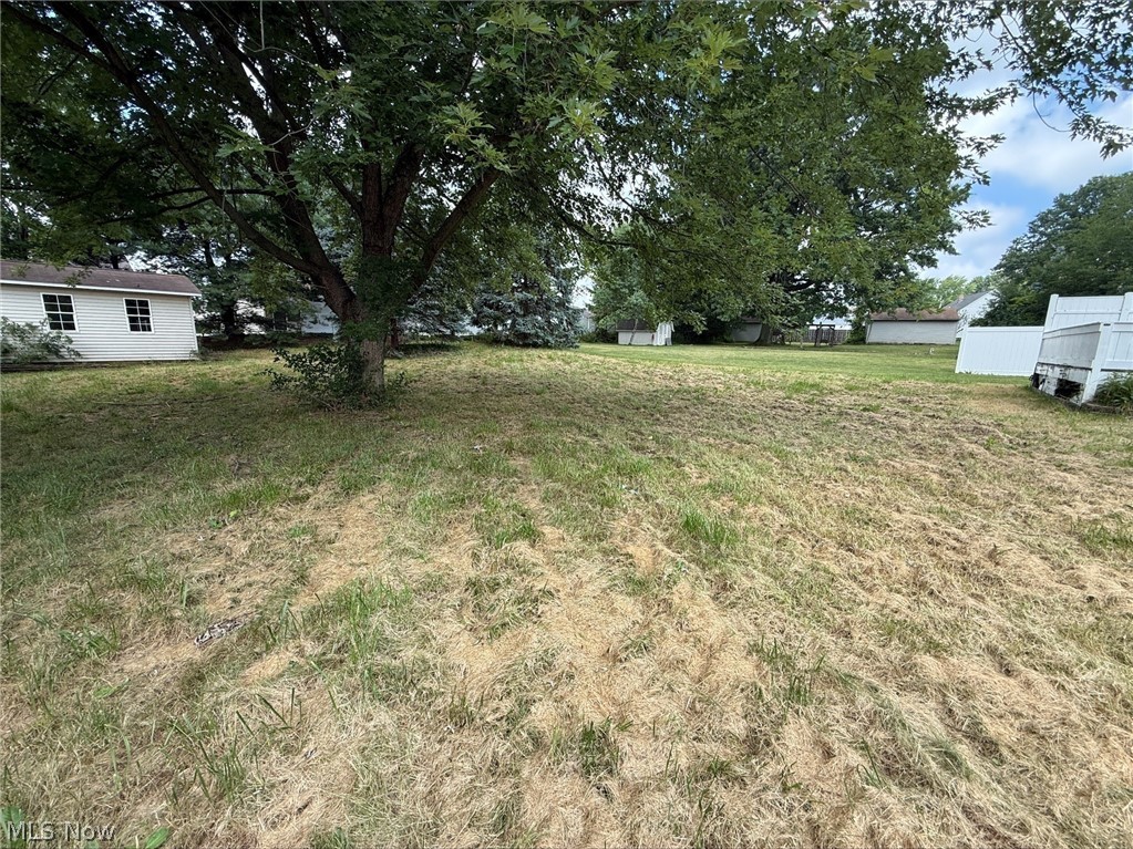 Lloyd 2 - Residential