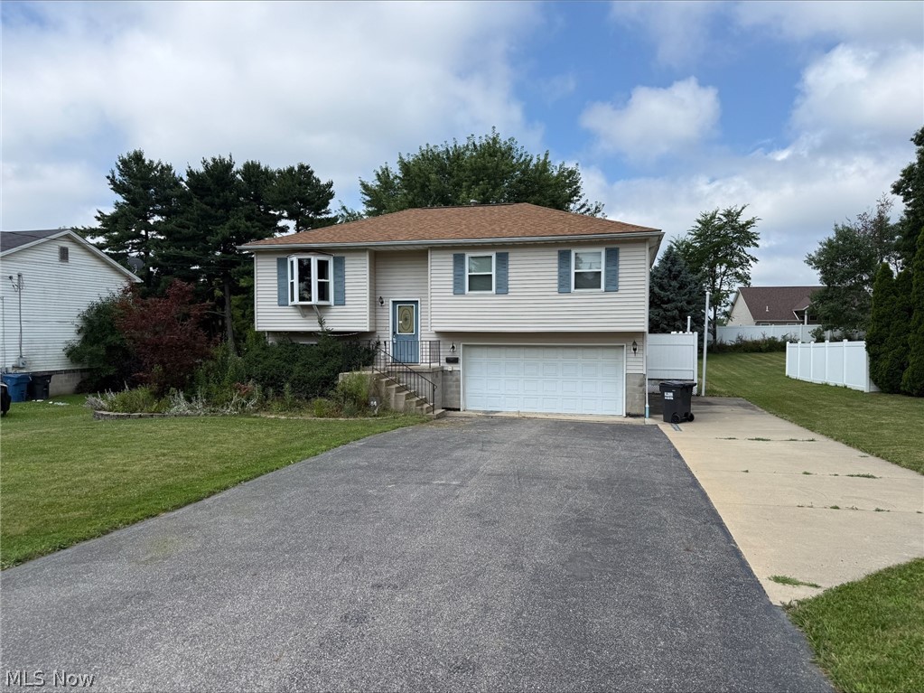 Lloyd 2 - Residential