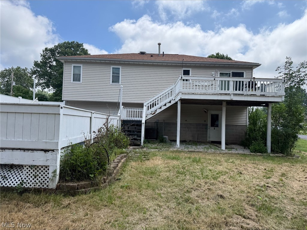 Lloyd 2 - Residential