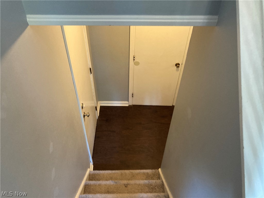 Sunnydale Estates 01 - Residential Lease