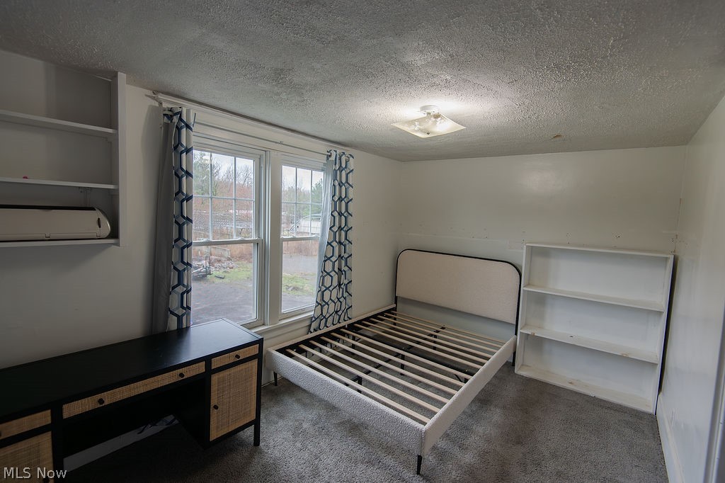 John E Sweely #1 - Residential