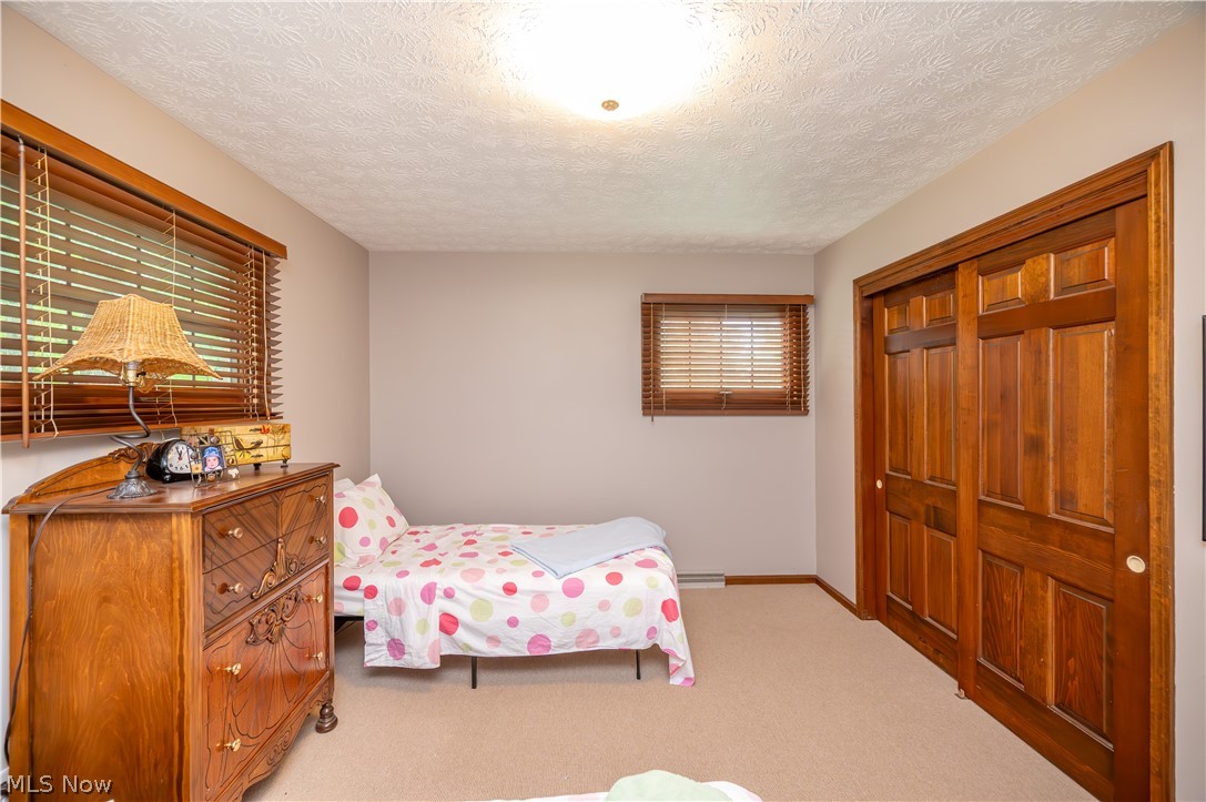 Hitchcock Woods - Residential