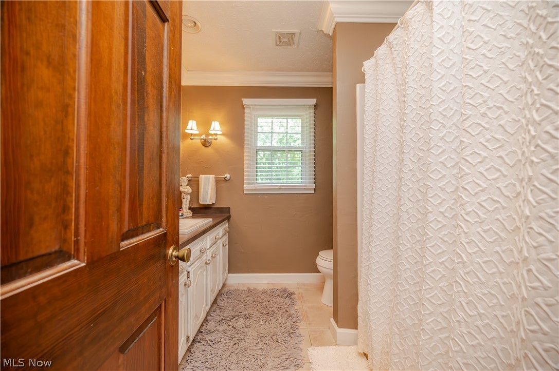Hitchcock Woods - Residential