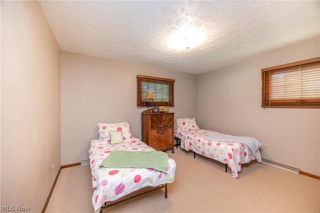 Hitchcock Woods - Residential
