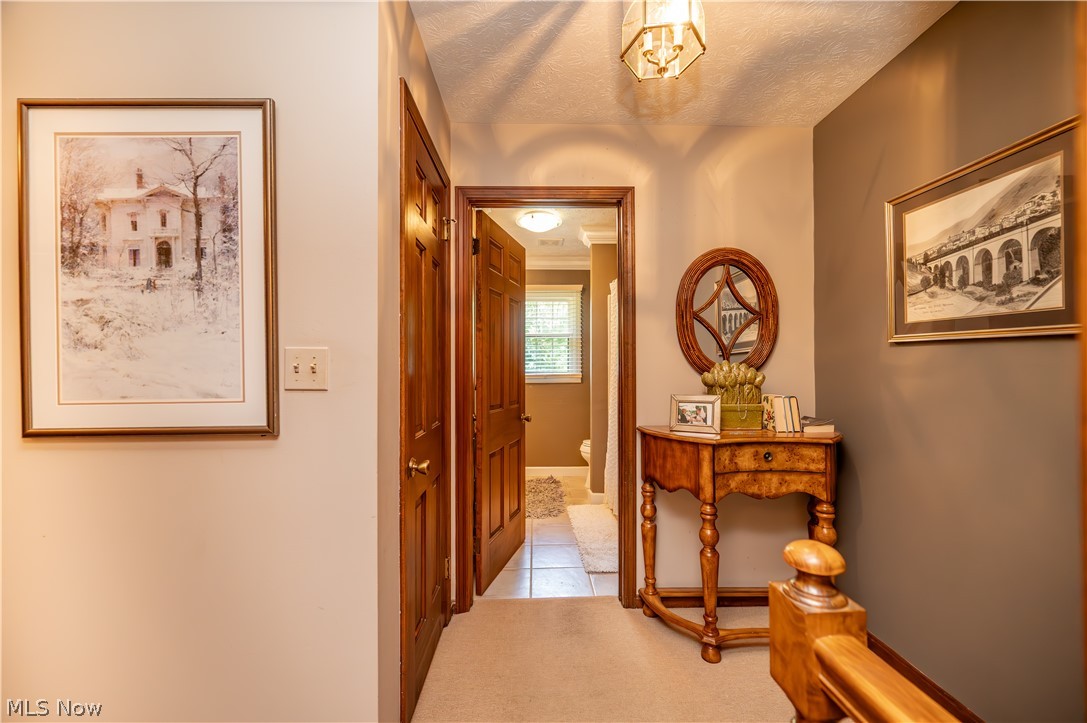 Hitchcock Woods - Residential