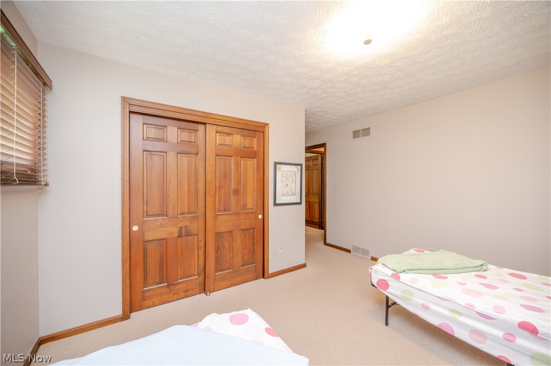 Hitchcock Woods - Residential