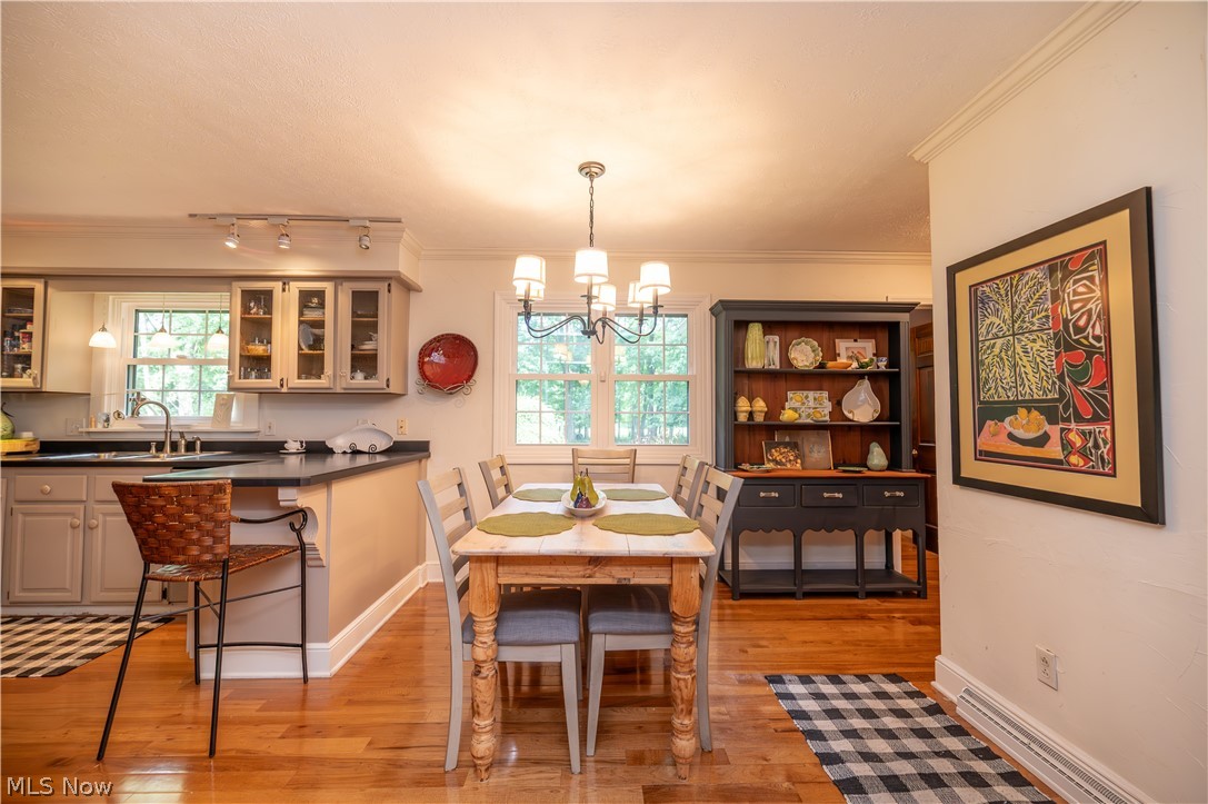Hitchcock Woods - Residential