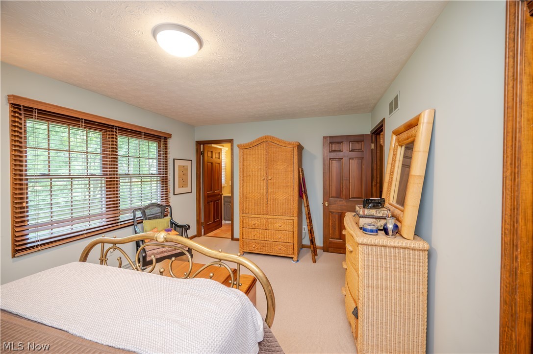 Hitchcock Woods - Residential
