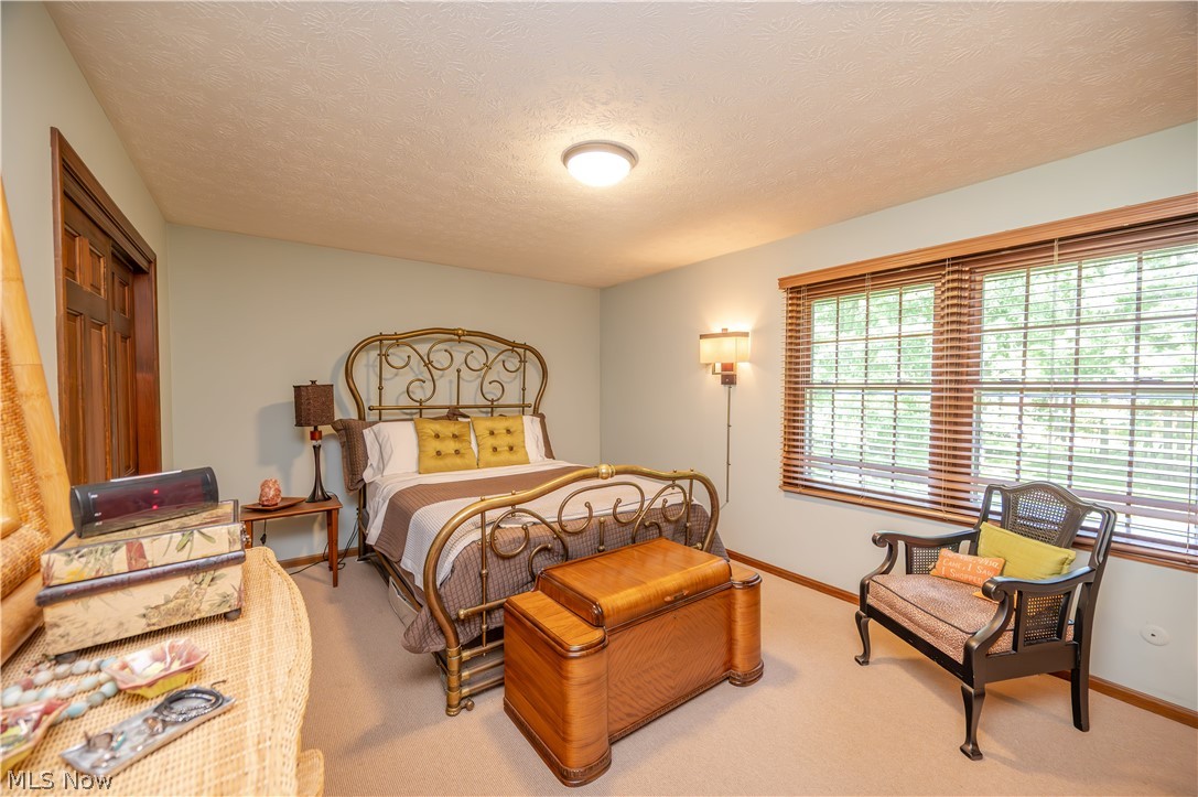 Hitchcock Woods - Residential
