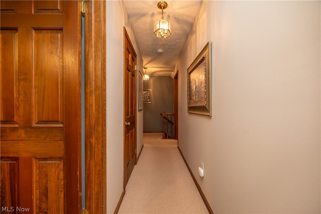 Hitchcock Woods - Residential