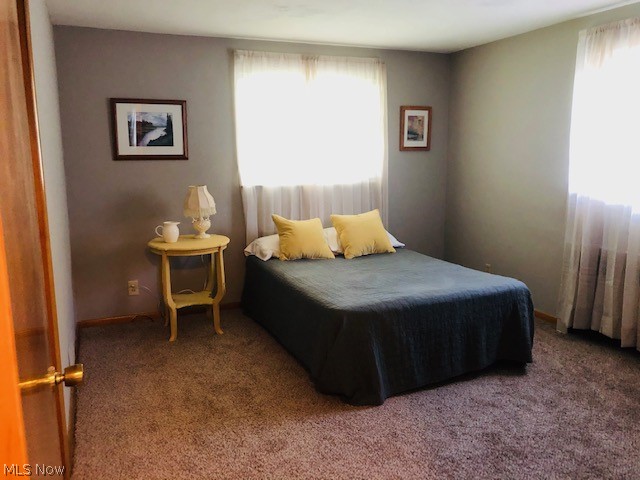 33-A HOLLYWOOD - Residential