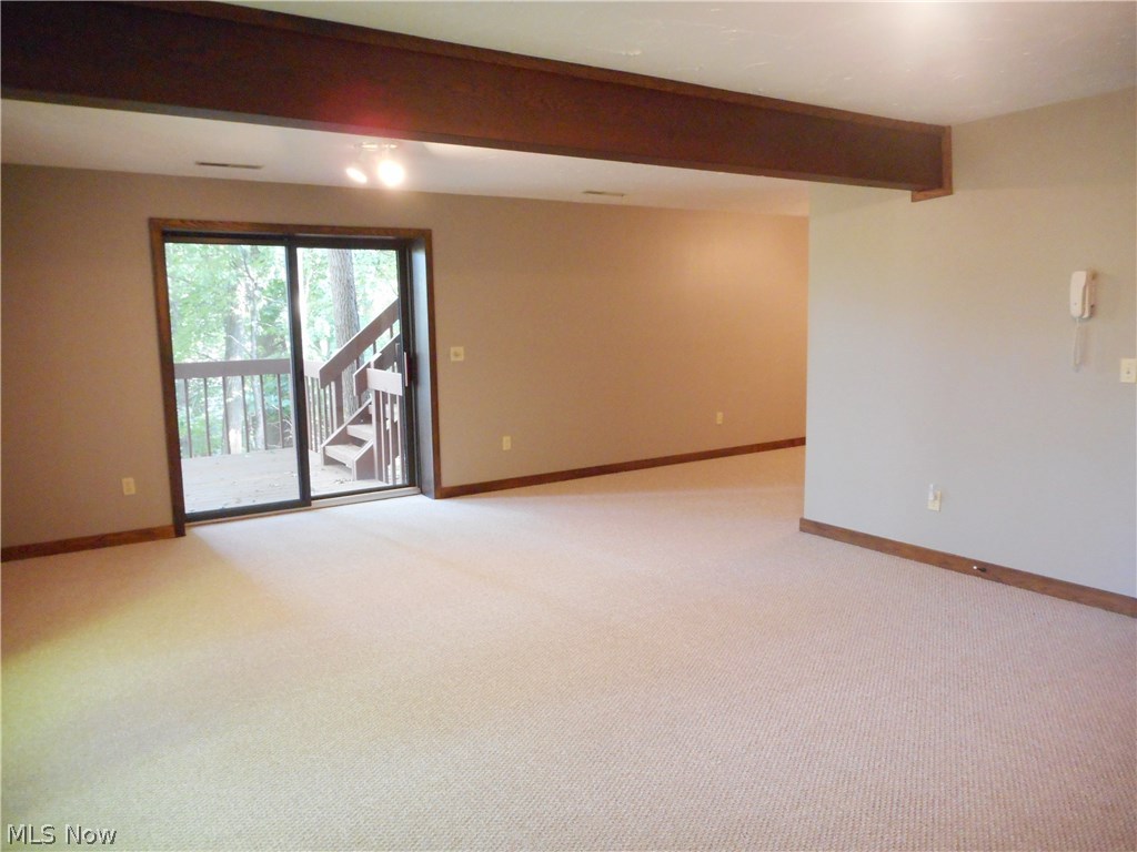 Merriman Woods - Residential