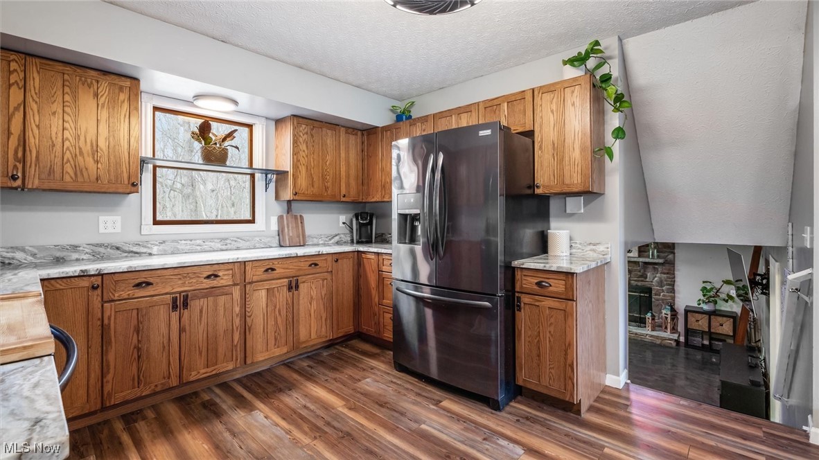 Timber Run - Residential