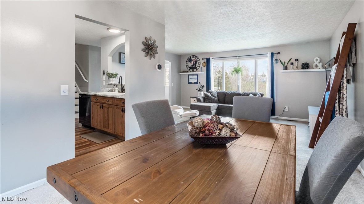 Timber Run - Residential