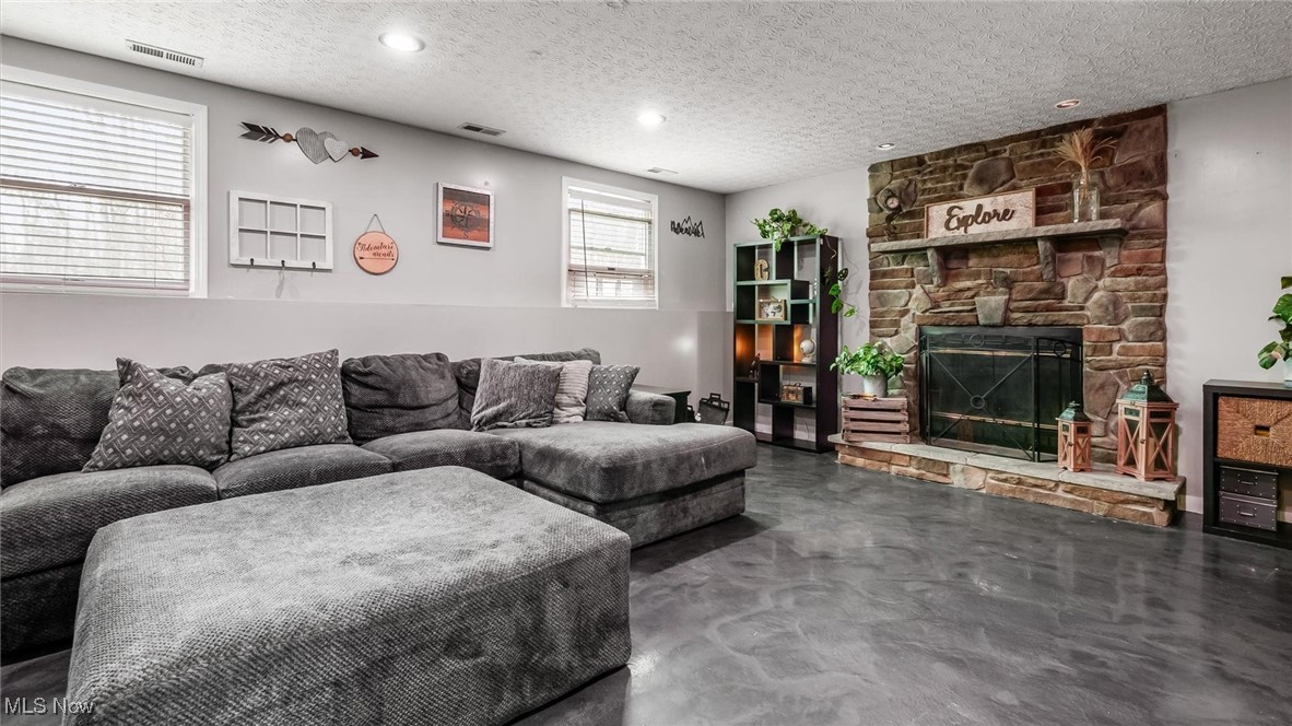 Timber Run - Residential