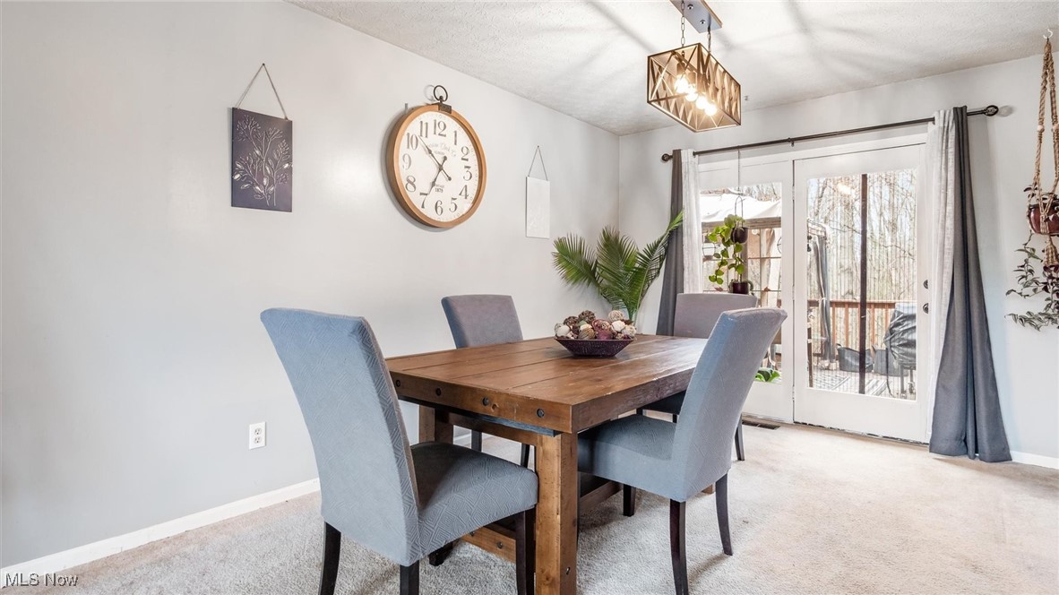 Timber Run - Residential