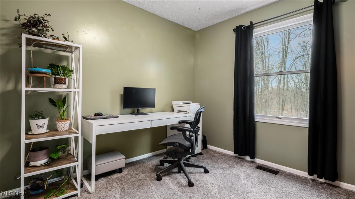 Timber Run - Residential