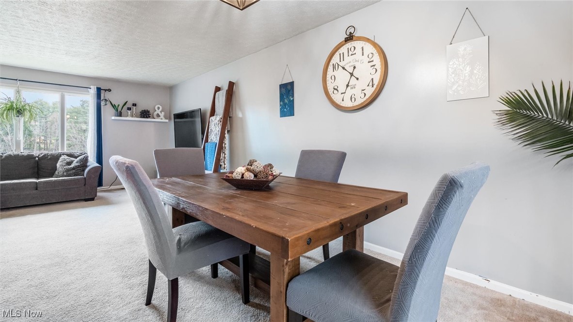 Timber Run - Residential