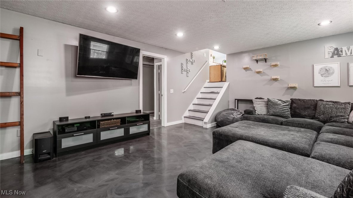 Timber Run - Residential
