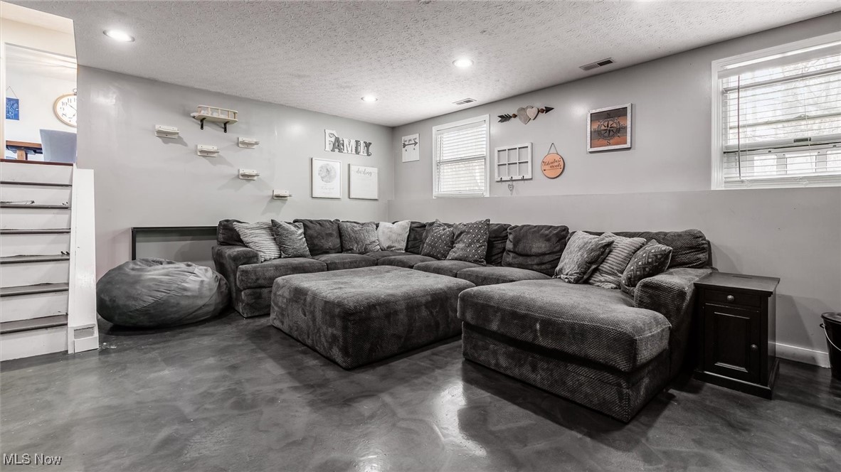 Timber Run - Residential
