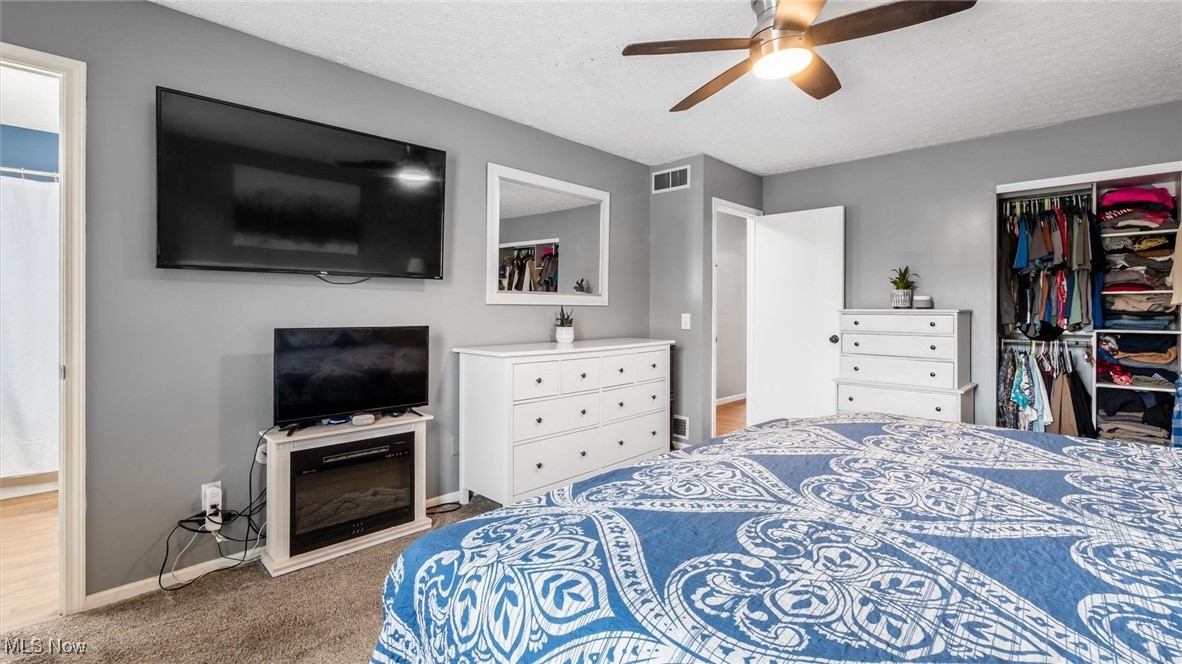 Timber Run - Residential